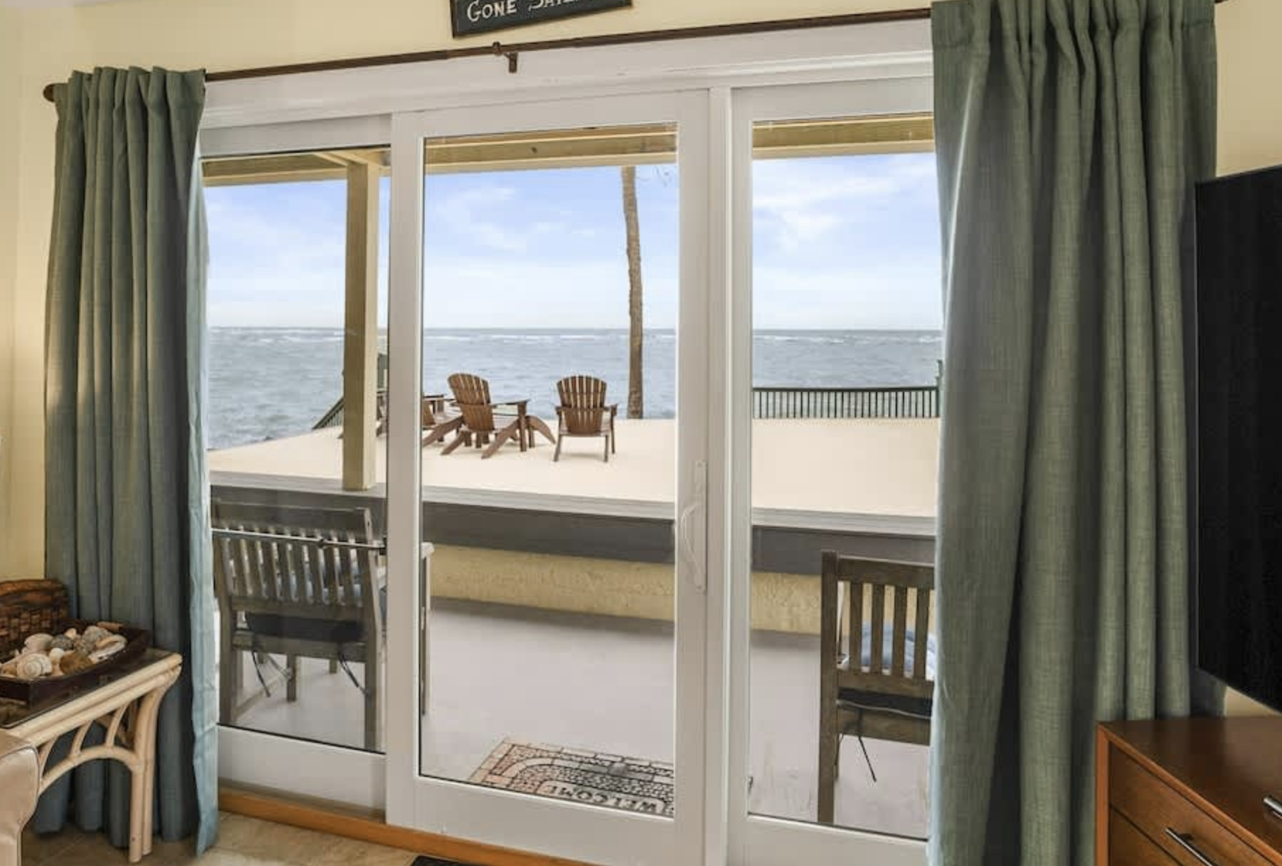 Image for 622 New Haven Summer Special